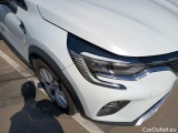  Renault  Captur RENAULT  / 5P /  Zen E-TECH Híbrido enchufable 160cv #18