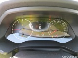  Renault  Captur RENAULT  / 5P / equilibre TCe 90 CV #4