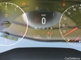  Renault  Captur RENAULT  / 5P / equilibre TCe 90 CV #5