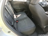  Renault  Captur RENAULT  / 5P / equilibre TCe 90 CV #7
