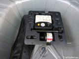  Renault  Captur RENAULT  / 5P / equilibre TCe 90 CV #10