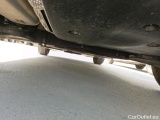  Renault  Captur RENAULT  / 5P / equilibre TCe 90 CV #11