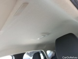 Renault  Captur RENAULT  / 5P / equilibre TCe 90 CV #12