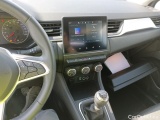  Renault  Captur RENAULT  / 5P / equilibre TCe 90 CV #13