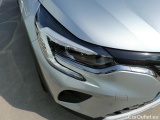  Renault  Captur RENAULT  / 5P / equilibre TCe 90 CV #16