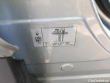 Renault  Captur RENAULT  / 5P / equilibre TCe 90 CV #17