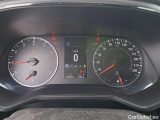  Renault  Clio RENAULT  / 2019 / 5P / berlina con portón Intens TCe 67 kW (91CV) #4