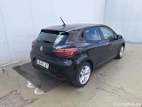  Renault  Clio RENAULT  / 2019 / 5P / berlina con portón Intens TCe 67 kW (91CV) #2