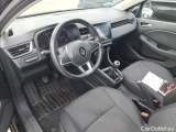  Renault  Clio RENAULT  / 2019 / 5P / berlina con portón Intens TCe 67 kW (91CV) #3