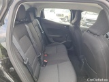  Renault  Clio RENAULT  / 2019 / 5P / berlina con portón Intens TCe 67 kW (91CV) #7