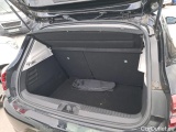  Renault  Clio RENAULT  / 2019 / 5P / berlina con portón Intens TCe 67 kW (91CV) #8
