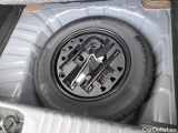  Renault  Clio RENAULT  / 2019 / 5P / berlina con portón Intens TCe 67 kW (91CV) #10