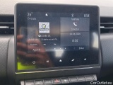  Renault  Clio RENAULT  / 2019 / 5P / berlina con portón Intens TCe 67 kW (91CV) #12