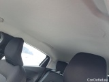  Renault  Clio RENAULT  / 2019 / 5P / berlina con portón Intens TCe 67 kW (91CV) #13