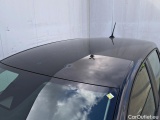  Renault  Clio RENAULT  / 2019 / 5P / berlina con portón Intens TCe 67 kW (91CV) #15