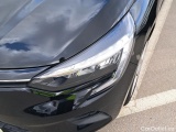  Renault  Clio RENAULT  / 2019 / 5P / berlina con portón Intens TCe 67 kW (91CV) #16