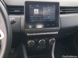  Renault  Clio RENAULT  / 2019 / 5P / berlina con portón Intens TCe 67 kW (91CV) #14