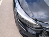  Renault  Clio RENAULT  / 2019 / 5P / berlina con portón Intens TCe 67 kW (91CV) #17