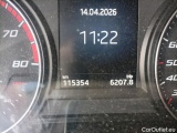  Seat  ATECA SEAT  1.0 TSI 85kW (115CV) St&Sp Style Eco #5