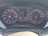  Seat  Ibiza SEAT  / 2017 / 5P / berlina con portón 1.0 TSI 81kW (110CV) Style Plus (AC2) #4