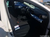  Seat  Ibiza SEAT  / 2017 / 5P / berlina con portón 1.0 TSI 81kW (110CV) Style Plus (AC2) #6