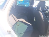  Seat  Ibiza SEAT  / 2017 / 5P / berlina con portón 1.0 TSI 81kW (110CV) Style Plus (AC2) #7