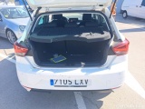  Seat  Ibiza SEAT  / 2017 / 5P / berlina con portón 1.0 TSI 81kW (110CV) Style Plus (AC2) #8