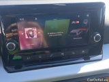  Seat  Ibiza SEAT  / 2017 / 5P / berlina con portón 1.0 TSI 81kW (110CV) Style Plus (AC2) #12