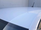  Seat  Ibiza SEAT  / 2017 / 5P / berlina con portón 1.0 TSI 81kW (110CV) Style Plus (AC2) #16