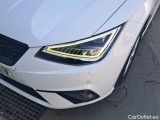  Seat  Ibiza SEAT  / 2017 / 5P / berlina con portón 1.0 TSI 81kW (110CV) Style Plus (AC2) #17