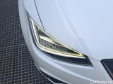  Seat  Ibiza SEAT  / 2017 / 5P / berlina con portón 1.0 TSI 81kW (110CV) Style Plus (AC2) #18