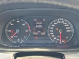  Seat  Leon SEAT Nuevo León / 2020 / 5P / berlina con portón 2.0 TDI 85kW S&S Style #4