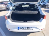  Seat  Leon SEAT Nuevo León / 2020 / 5P / berlina con portón 2.0 TDI 85kW S&S Style #8