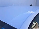  Seat  Leon SEAT Nuevo León / 2020 / 5P / berlina con portón 2.0 TDI 85kW S&S Style #15