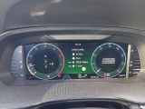  Skoda  Octavia SKODA  / 5P / 2.0 TDI 150 CV DSG Sport Last Ed #4