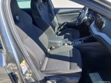  Skoda  Octavia SKODA  / 5P / 2.0 TDI 150 CV DSG Sport Last Ed #6