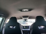  Skoda  Octavia SKODA  / 5P / 2.0 TDI 150 CV DSG Sport Last Ed #10
