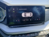  Skoda  Octavia SKODA  / 5P / 2.0 TDI 150 CV DSG Sport Last Ed #11