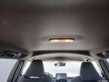  Toyota  Corolla TOYOTA  / 2019 / 5P / familiar 1.8 125H ACTIVE TECH E-CVT TOU SPORT #10