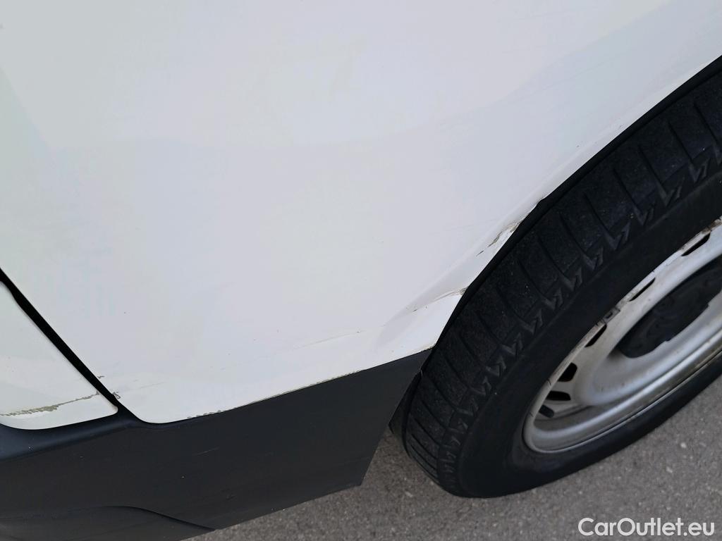  Citroen  Berlingo CITROEN  / 3P / Talla M BlueHDi 100 CV CONTROL  #4