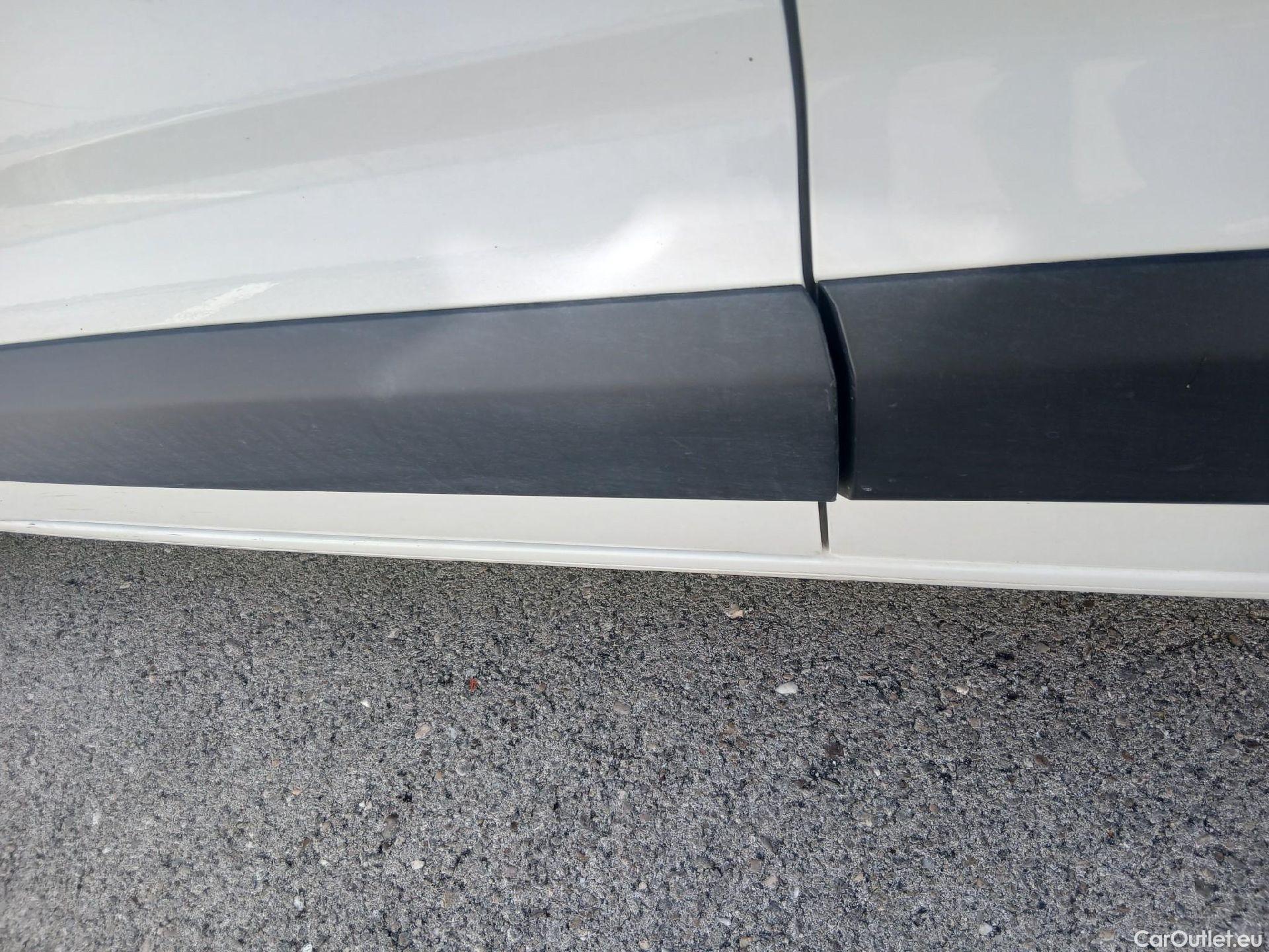  Citroen  Berlingo CITROEN  Talla M BlueHDi 100 S&S LIVE (IND) (CX) #30