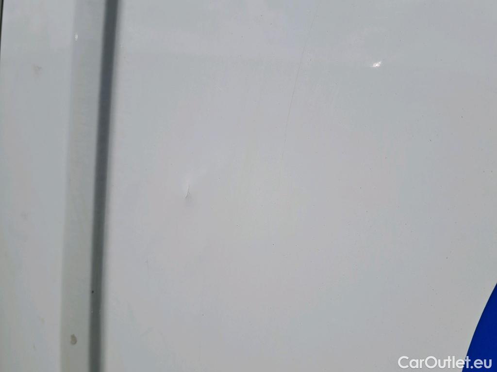  Citroen  Berlingo CITROEN  / 3P / Talla M BlueHDi 100 CV CONTROL  #39