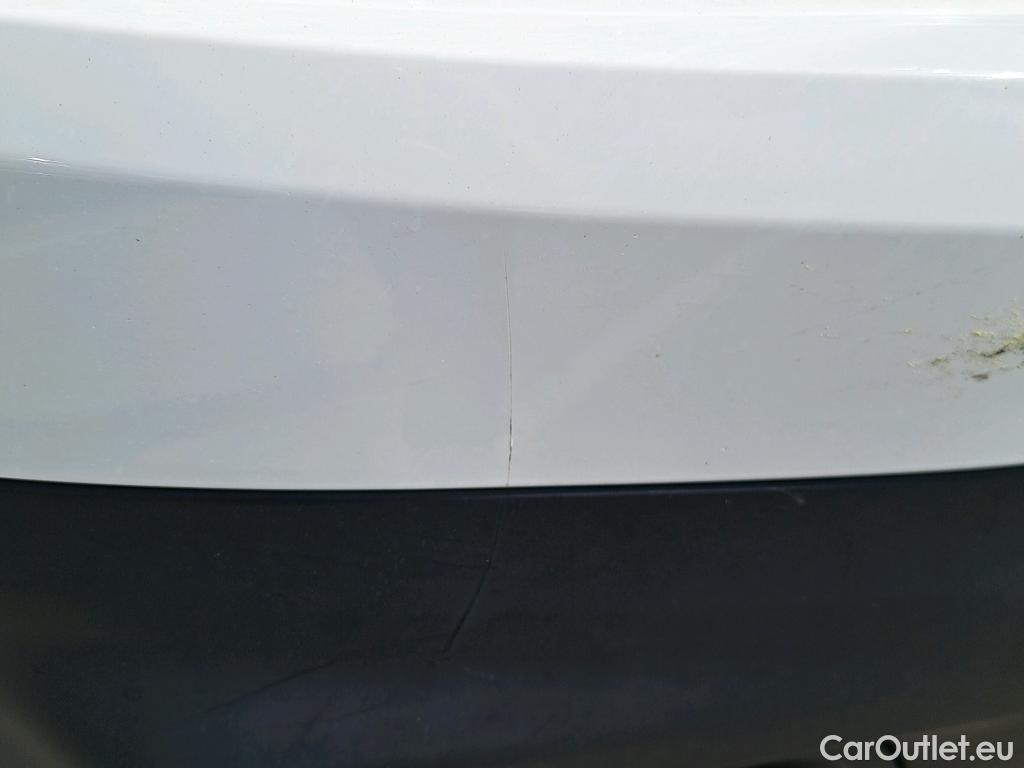  Citroen  Berlingo CITROEN  / 3P / Talla M BlueHDi 100 CV CONTROL  #27