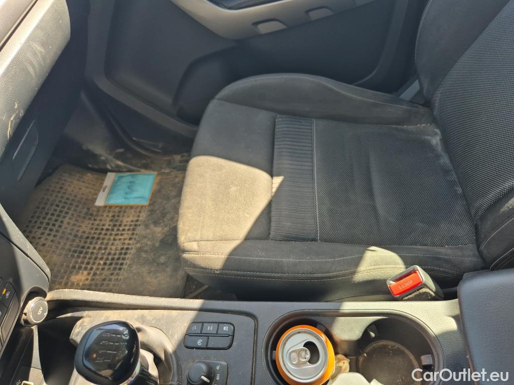  Ford  Ranger FORD  / 2019 / 4P / pickup doble cabina 2.0 TDCi 125kW 4x4 Doble Cab. XLT S/S #22