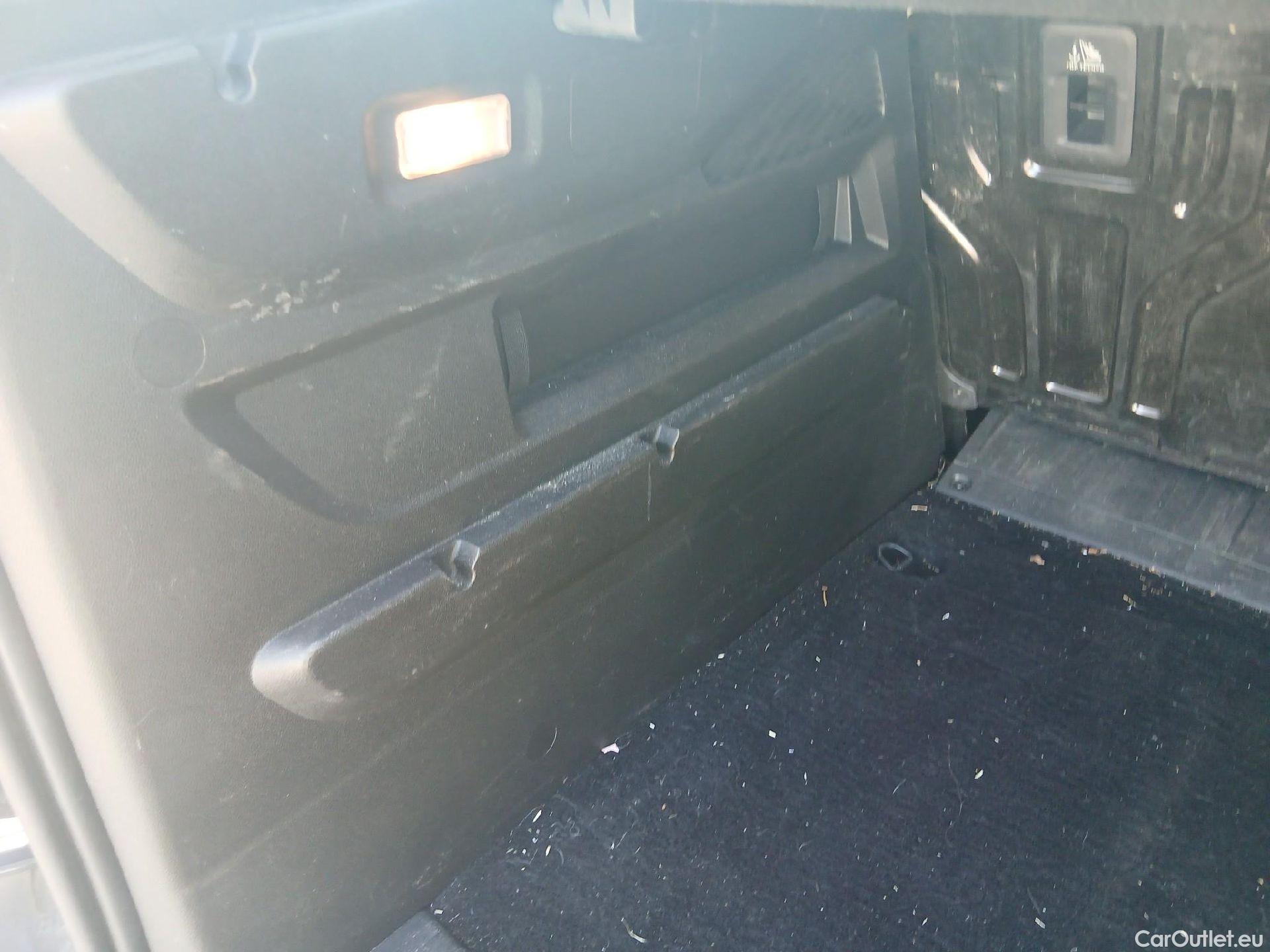  Citroen  Berlingo CITROEN  Talla M BlueHDi 100 S&S LIVE (IND) (CX) #11