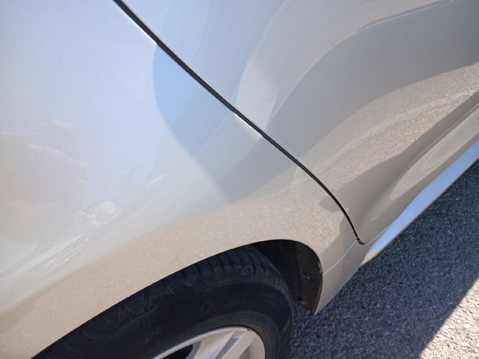  Toyota  Corolla TOYOTA  / 2019 / 5P / familiar 1.8 125H ACTIVE TECH E-CVT TOU SPORT #18