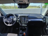  Volvo  XC 40 VOLVO XC40 / 2017 / 5P / todoterreno 1.5 T2 Momentum Pro Auto #3