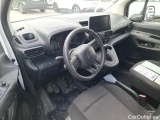  Citroen  Berlingo CITROEN  / 3P / Talla M BlueHDi 100 CV CONTROL  #3