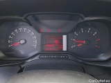  Citroen  Berlingo CITROEN  / 3P / Talla M BlueHDi 100 CV CONTROL  #4