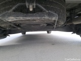  Citroen  Berlingo CITROEN  / 3P / Talla M BlueHDi 100 CV CONTROL  #10